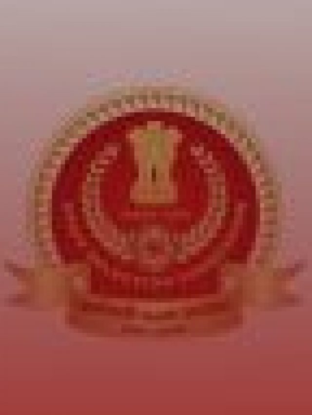 cropped-cropped-SSC-Junior-Engineer-Vacancy-Notification-2022.jpg