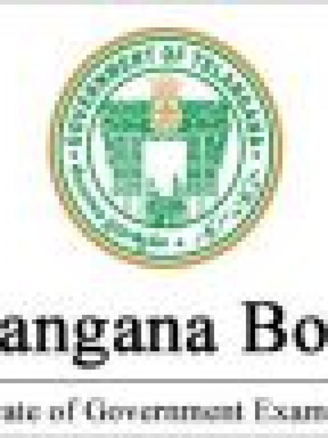 TS SSC Results 2022 Telangana 10th Exam score bse.telangana.gov.in