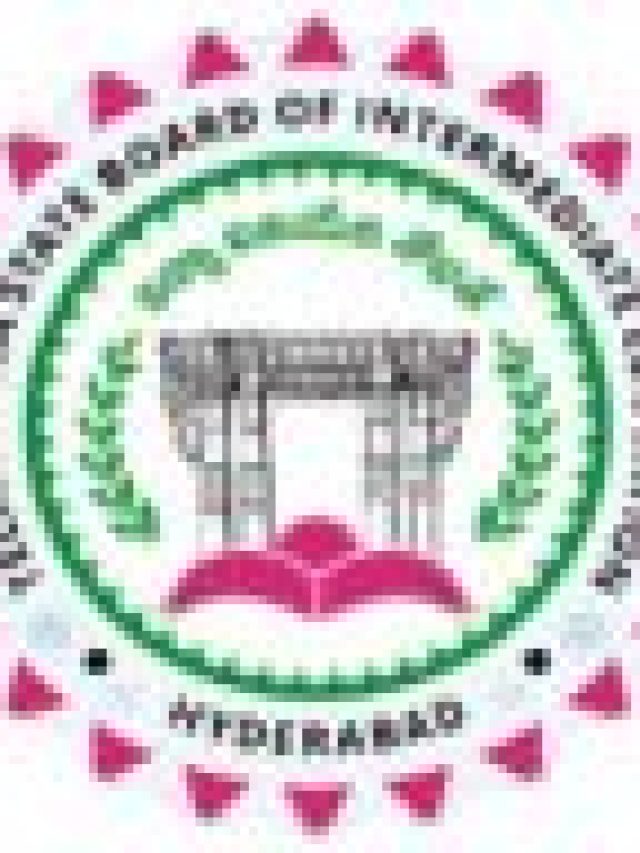 TS Inter 2nd Year Result 2022