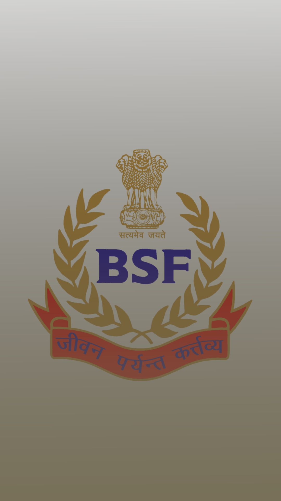 BSF ASI Stenographer Vacancy 2022