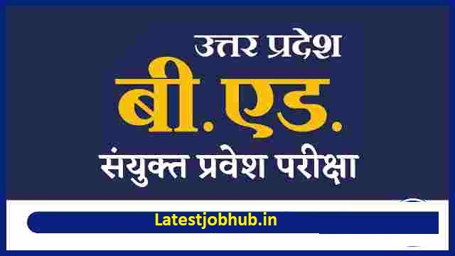 Bihar-B.Ed-CET-Counselling-Online-Registration