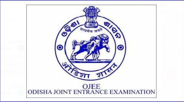 Odisha-Joint-Entrance-Exam-Result