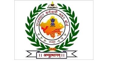 Rajasthan-CET-2022-Notification