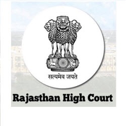 Rajasthan-HC-Group-D-Exam-date