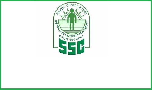 SSC-JHT-Jobs-Eligibility-criteria