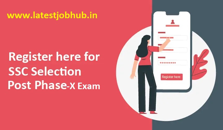 SSC-Selection-Post-Admit-card-2022