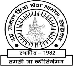 UP-Assistant-Professor-Vacancy