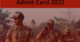 cropped-BSF-Constable-Tradesman-Admit-Card-2022.jpg