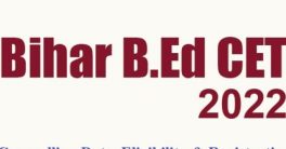 cropped-Bihar-B.Ed-Counselling-Schedule-2022.jpg