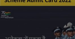 cropped-Indian-Army-Agnipath-Scheme-Admit-Card-2022-1.jpg