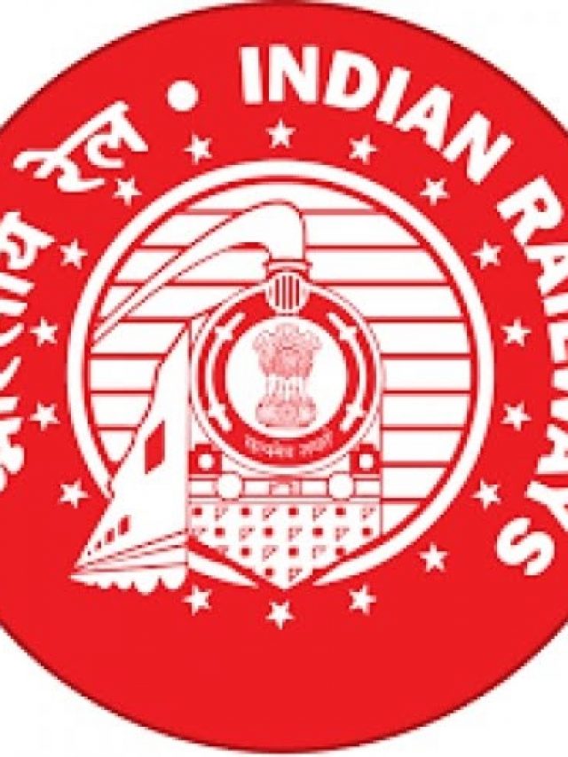 RRB Group D Exam Date Admit Card 2022