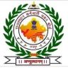 cropped-Rajasthan-CET-2022-Notification.jpg