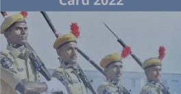 cropped-Telangana-Police-SI-Admit-Card-2022-1.jpg