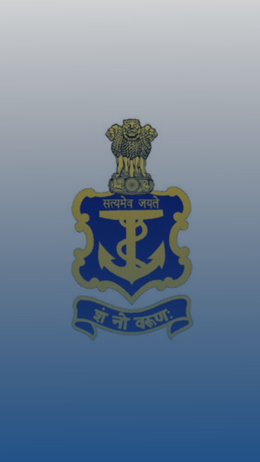 Join Indian Navy 112 Tradesman Mate Vacancy 2022 | Latest Job Hub