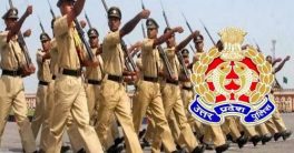 UP Police SI Admit Card 2022