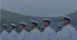 cropped-Indian-Navy-Tradesman-Mate-Recruitment-2022.jpg