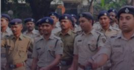 cropped-MP-Police-Constable-Recruitment-2022.jpg