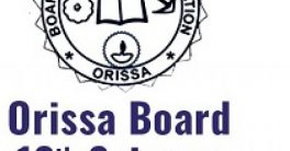 cropped-Odisha-Board-Class12th-Result.jpg
