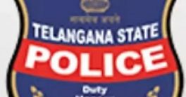 cropped-TS-Police-Constable-Exam-Date.jpg