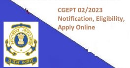 ICG IGEPT 01/2024 Online Form