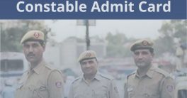 cropped-Delhi-Police-Head-Constable-Admit-Card-2022.jpg