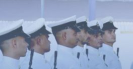 cropped-Indian-Coast-Guard-Recruitment-2022-1.jpg