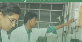 cropped-JSSC-Lab-Assistant-Syllabus-2022.jpg