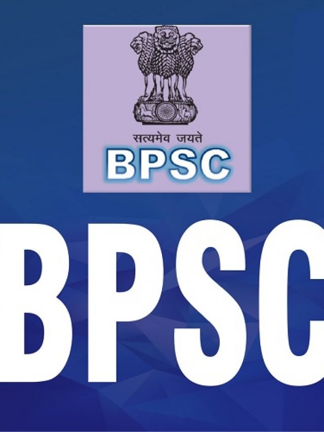 BPSC 67th Prelims Result 2022 Bihar PSC 67 CCE Exam Cutoff