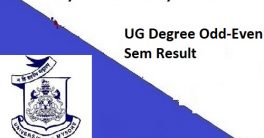 UOM UG BA BSC BCOM Result