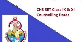 BHU SET Counselling Dates 2023