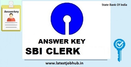 SBI Clerk Pre Exam Solution